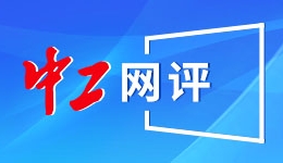 38岁港姐为母亲办大寿，三代同堂母女长得很像，大25岁丈夫没露脸